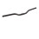 M-Wave Touring Riser Bar 1