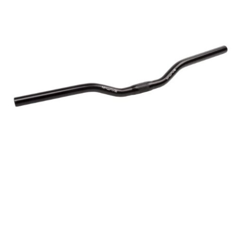M-Wave Touring Riser Bar