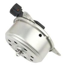 Neuer, Hochwertiger Lüftermotor für Autoklimaanlage 21487-AX000 21487-8J100 21487-ED80B für Altima Tiida