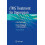 rTMS Treatment for Depression A Practical Guide by Paul B. Fitzgerald 1