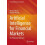 Artificial Intelligence for Financial Markets The Polymodel Approach b 1