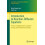 Introduction to ReactionDiffusion Equations Theory and Applications to 1
