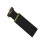 Water Level Sensor Module for   R3 Droplet Detection, Easy Integration for Weather Stations Aquariums 6