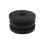For  H2D H2S Printer Stabilizer Feet Enhanced Stability Anti-Slip Reduction for Improved Printer Performance 6