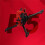 5 Inch FPV Frame Kit RC Drone FPV Racing Quadcopter for RC FPV Drone Racing Frame 3