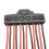 4pcs 6  Push-in Fast Quick Wire Connector Distribution Wiring Cable Splitter for LED Lighting Terminal Block 1