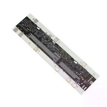 BMS Protection Board Compatible with 4 Lite 2nd Gen Electric Scooter Battery Circuit Control Board Replacement Parts
