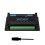RP2350 Dual-Core Double-Frame Industrial Control Board 8-Channel Network Relay Supports Digital Input with Isolation B 2