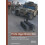 ProtoAlgorithmic War How the Iraq War became a laboratory for algorith 1
