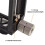 Camera L-Shape Bracket Vertical Video Shooting for  Ronin RSC2 RS2 RS3  3mini  3pro Handheld Gimbal Stabilizers 5