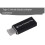 Virtual Display Adapter USB-C Type-C DDC EDID Dummy Plug Headless  Display Emulator 1920x1080p@60Hz 6