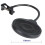 Studio Live Broadcast Opname Popfilter Microfoon Professionele Schildmasker Filter Accessoires Microfoon -Filter 8
