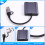 CFexpress Type A Card Reader High-Speed CFEB USB 3.2 10Gbps Card Reader  Memory Card Reader for Laptop 6