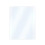 2pcs Release Film for  M3 Max 3D Printers Transparent Light-Curing Resin Separator Sheet 2