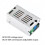 100W 6A - Buck Converter Step Down Module Constant Current LED Driver Power Step Down Power Voltage Regulator Module 1