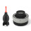 Canon Extender RF 1.4x with Air Blower 1