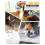 Aluminum Face Shield Adapter with 3 Pcs Safety Faceshield Replacement Visors for Cap-Style Hard Hat Safety Face Shield 4