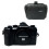 Olympus OM System OM-5 II Body with Kamkorda Bag 1