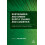 Sustainable and Green Supply Chains and Logistics Case Study Collectio 1