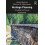 Heritage Planning Principles and Process by Harold Kalman Hardcover Bo 1