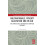 Multinationals Poverty Alleviation and UK Aid The Complex Quest for Mu 1