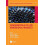 Fundamentals of Low Dimensional Magnets Paperback Book 1