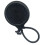 Studio Live Broadcast Opname Popfilter Microfoon Professionele Schildmasker Filter Accessoires Microfoon -Filter 5