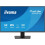 iiyama Monitor PC - IIYAMA - 23,8" - Full HD - 120Hz - IPS - 1ms - PROLITE X2491H-B1 1