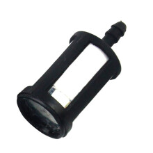 3X Fuel Oil Fuel Oil Filter for Chainsaw Ms 180 017 018 Ms170 Ms180 Chainsaw