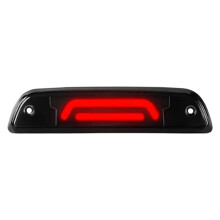 LED Third Brake Light for Tacoma 1995-2017 Models