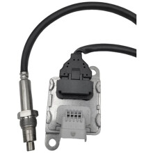 4466643 22417668 Capteur D'Oxyde D'Azote Capteur NOX GEN4.0 pour DEUTZ VOOR KAT
