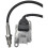 4466643 22417668 Nitrogen Oxide Sensor NOX Sensor GEN4.0 for DEUTZ VOOR KAT 4