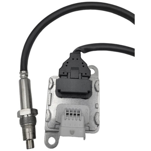 4466643 22417668 Nitrogen Oxide Sensor NOX Sensor GEN4.0 for DEUTZ VOOR KAT