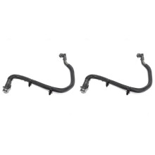 2X LR071986 Cooling Hose for Sport Evoque L538 Degas
