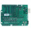 For   R3 Development Board for  Microcontroller C Language Programming Learning Motherboard Kit 2