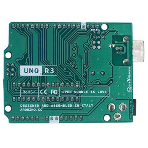 For   R3 Development Board for  Microcontroller C Language Programming Learning Motherboard Kit 1