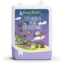 Tonies Enid Blyton Bedtime Stories Audio Character
