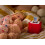 Tonies Enid Blyton Bedtime Stories Audio Character 2