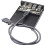 For Micro-/USB 3.0 /TF Flash 3.5 Internal Card Reader,Type C Front Panel 2 USB 3.0 Port Floppy Hub USB 3.1 Gen 1 1