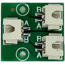 Voor Flashforge AD5M PRO Magnetische LED Lichten Lamp AD5X LED Licht Kit 24V Verlichtingsstrip voor Adventurer 5M 3D Printer Onderdeel
