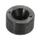 2X Wheel Stud Installer Automobile Tire Fittings Installation Tools Nstall/Removal Press Tools Stud Installer 2