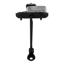 79480D9000 for  Sportage 2018-2021 LHD Metal Door Hinge Stop Check Strap Limiter 79480-D9000 Rear Left