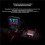 Simagic Air Link Wireless Hotspot Air Link Wireless Connection Module Plug and  for Simulated Racing Game 3