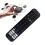 Replace EN2Q30H Infrared Remote Control for  TV EN2Q30H Remote Control 1