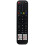 Replace EN2Y30H Infrared Remote Control for  TV EN2Y30H Remote Control 1