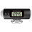 Digital Pedometer with 3D Sensor Technology for Accurate Step Counting Running Outdoor Activities Fitness Step Tracker 9