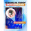 1Pc A3 Wifi PC Power  Desktop Computer Remote Boot Startup Card Telecommuting PICE  Card 4