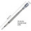 Heat Insert Nut Iron Tip Trimming Kit C210/TS21/HS-02B Internal Thread Soldering Iron Tip 3D Print Modify Finishing Tool 6