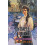 A Jubilee Bride 9 by Jane Peart Paperback Book 1