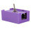 Network RJ45 LAN CAT5/CAT6 Twisted Pair Control  Toggle  Network Cable 1